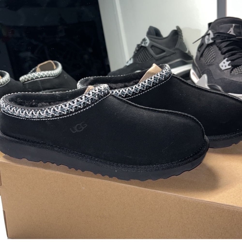 LOOKING FOR THESE